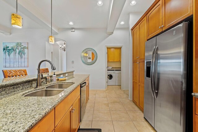 マウナ ラニ フェアウェイズ ウォーク トゥ ザ ビーチ!