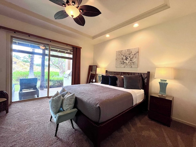 マウナ ラニ フェアウェイズ ウォーク トゥ ザ ビーチ!