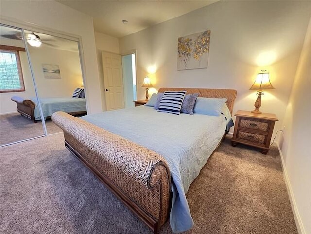 マウナ ラニ フェアウェイズ ウォーク トゥ ザ ビーチ!