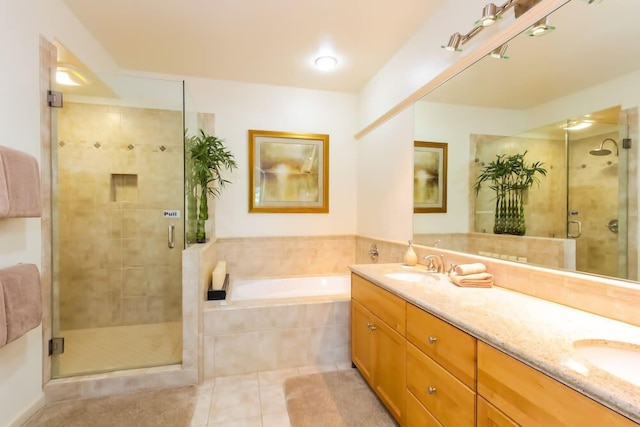 マウナ ラニ フェアウェイズ ラグジュアリー アコモデーションズ