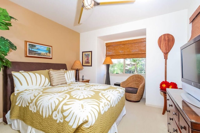 マウナ ラニ フェアウェイズ ラグジュアリー アコモデーションズ