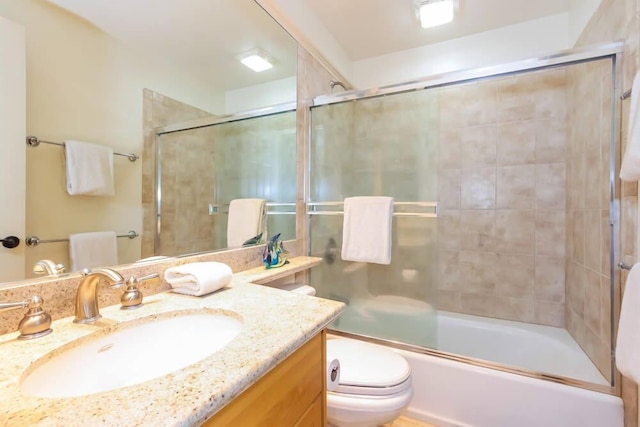 マウナ ラニ フェアウェイズ ラグジュアリー アコモデーションズ