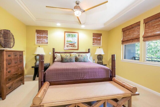 マウナ ラニ フェアウェイズ ラグジュアリー アコモデーションズ