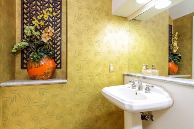 マウナ ラニ フェアウェイズ ラグジュアリー アコモデーションズ