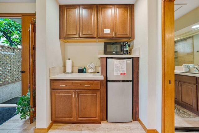 ザ ショアーズ 19 - スタジオ アット ザ ワイコロア ビーチ リゾート