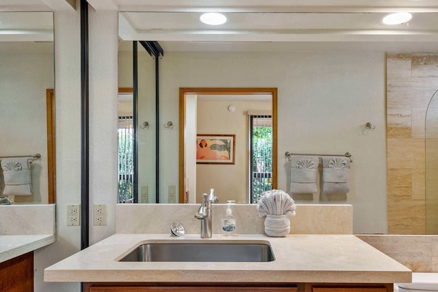 ザ ショアーズ 19 - スタジオ アット ザ ワイコロア ビーチ リゾート