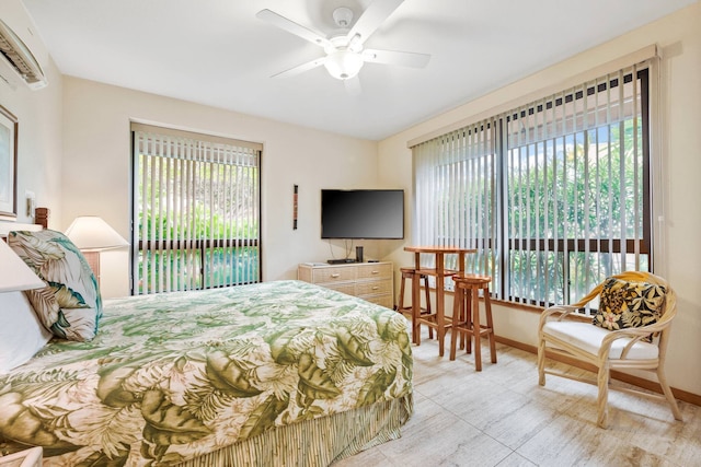 ザ ショアーズ 19 - スタジオ アット ザ ワイコロア ビーチ リゾート