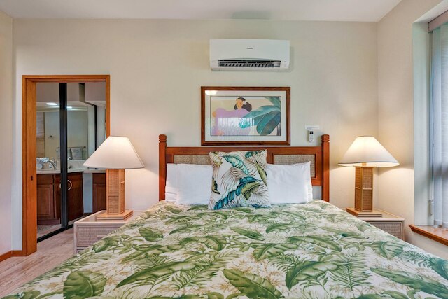 ザ ショアーズ 19 - スタジオ アット ザ ワイコロア ビーチ リゾート