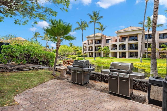 ザ ショアーズ 19 - スタジオ アット ザ ワイコロア ビーチ リゾート