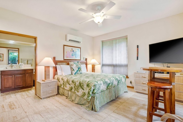 ザ ショアーズ 19 - スタジオ アット ザ ワイコロア ビーチ リゾート