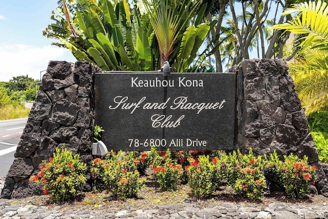 サーフ & ラケット クラブ #24 ニュー ベッドズ, ニュー ユー！