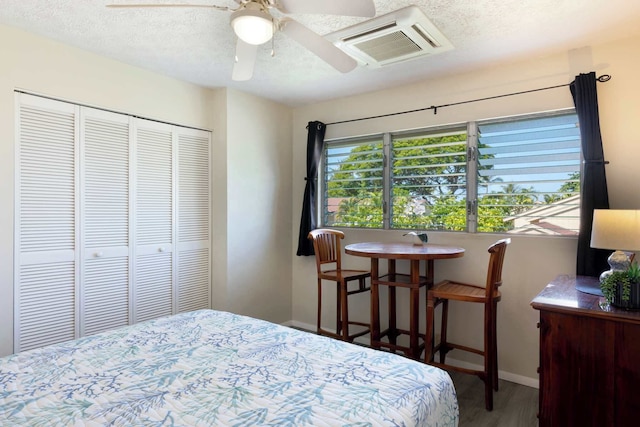 サーフ & ラケット クラブ #24 ニュー ベッドズ, ニュー ユー！