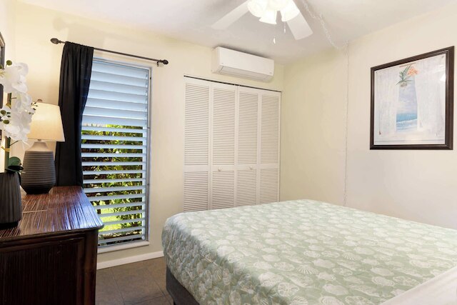 サーフ & ラケット クラブ #24 ニュー ベッドズ, ニュー ユー！