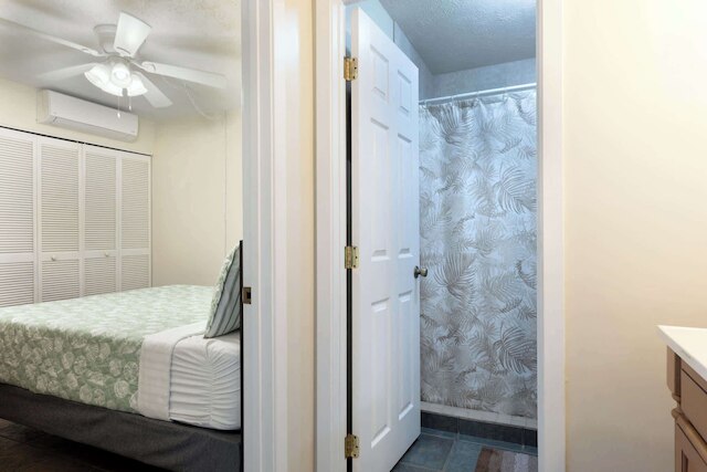 サーフ & ラケット クラブ #24 ニュー ベッドズ, ニュー ユー！