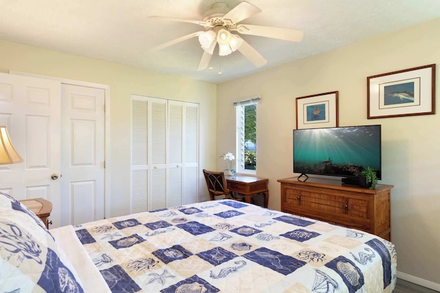 サーフ & ラケット クラブ #24 ニュー ベッドズ, ニュー ユー！