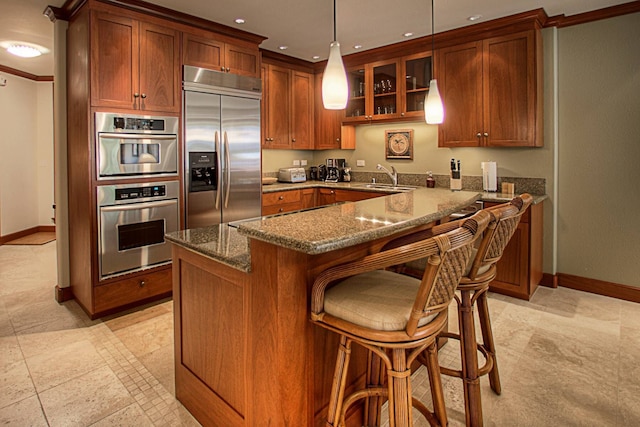 コレア 11D ウォーク トゥ ザ ビーチ