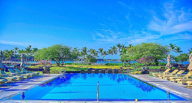 コレア 11D ウォーク トゥ ザ ビーチ