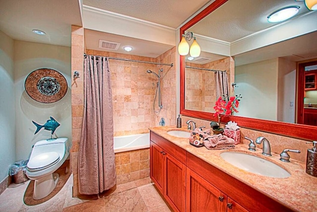 コレア 11D ウォーク トゥ ザ ビーチ