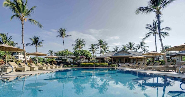 コレア 11D ウォーク トゥ ザ ビーチ