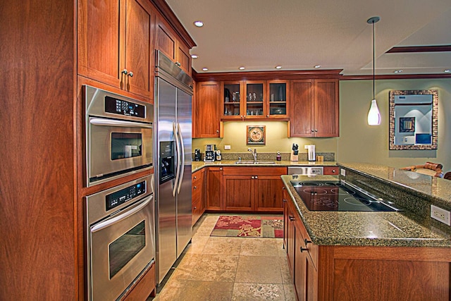 コレア 11D ウォーク トゥ ザ ビーチ