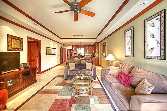 コレア 11D ウォーク トゥ ザ ビーチ