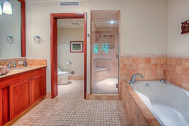 コレア 11D ウォーク トゥ ザ ビーチ