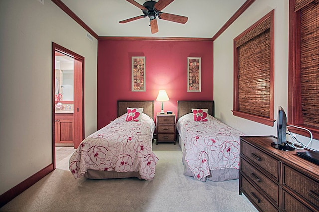 コレア 11D ウォーク トゥ ザ ビーチ