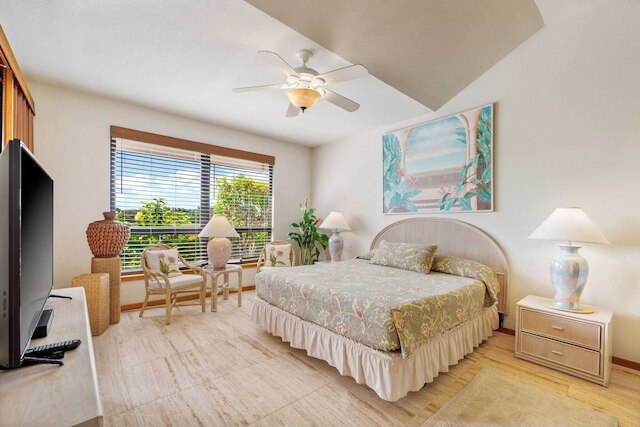 ショアーズ アット ワイコロア ビーチ リゾート 19 - 2 エンスイート & ロフト