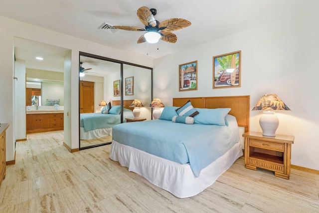 ショアーズ アット ワイコロア ビーチ リゾート 19 - 2 エンスイート & ロフト