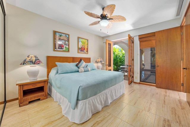 ショアーズ アット ワイコロア ビーチ リゾート 19 - 2 エンスイート & ロフト