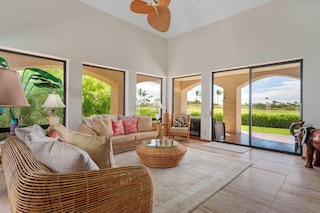 ショアーズ アット ワイコロア ビーチ リゾート 19 - 2 エンスイート & ロフト