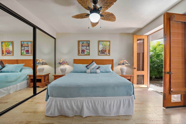 ショアーズ アット ワイコロア ビーチ リゾート 19 - 2 エンスイート & ロフト