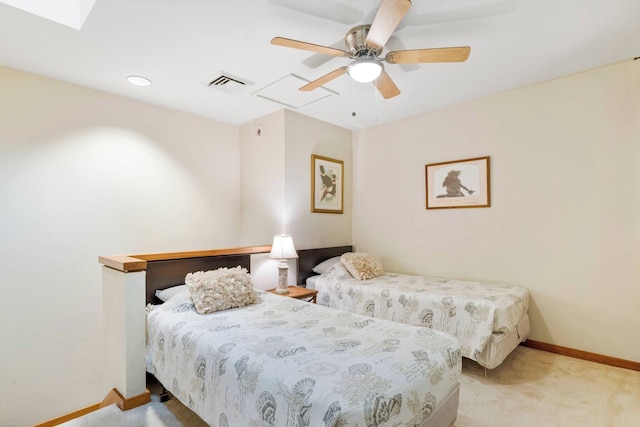 ショアーズ アット ワイコロア ビーチ リゾート 19 - 2 エンスイート & ロフト