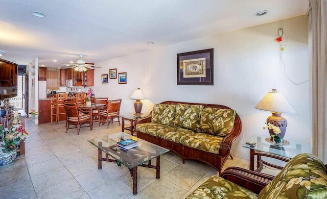 コナ バリ カイ #314 - 1 ベッドルーム