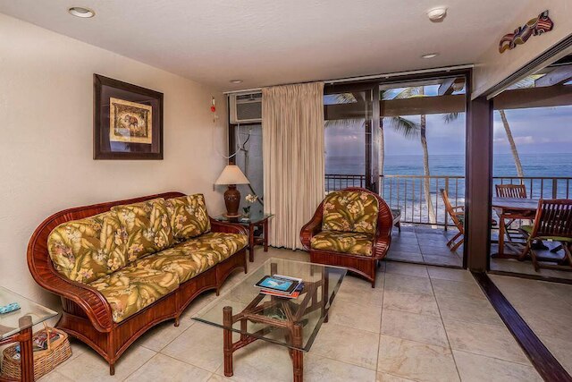 コナ バリ カイ #314 - 1 ベッドルーム