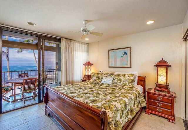 コナ バリ カイ #314 - 1 ベッドルーム