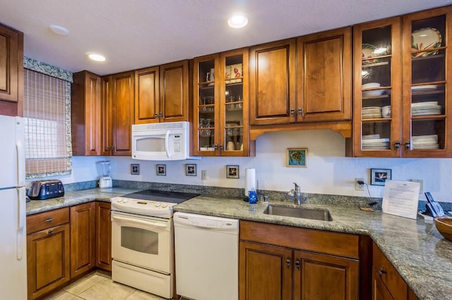 コナ バリ カイ #314 - 1 ベッドルーム