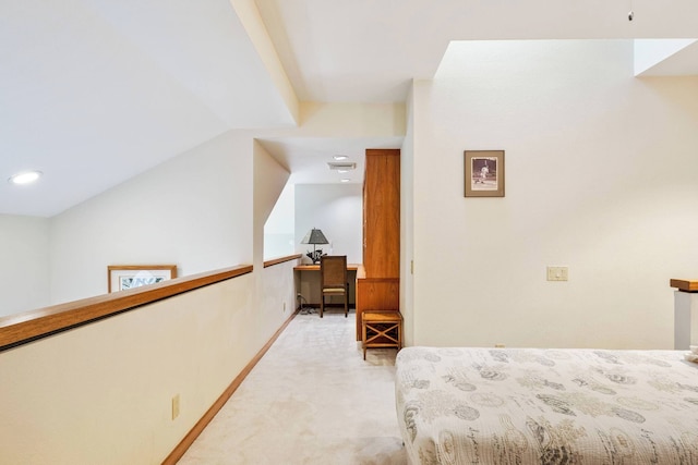 シングルストーリー ショアーズ ゴルフ ヴィラ 19 - 3 エンスイート & ロフト