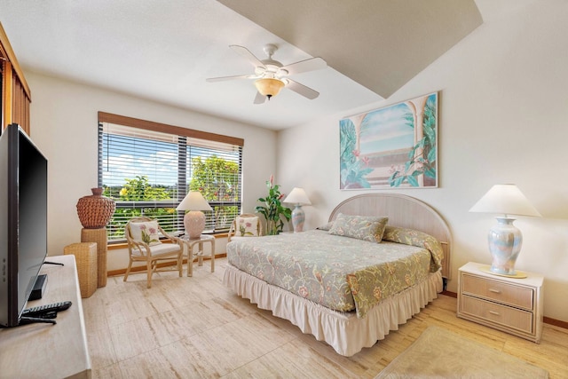 シングルストーリー ショアーズ ゴルフ ヴィラ 19 - 3 エンスイート & ロフト