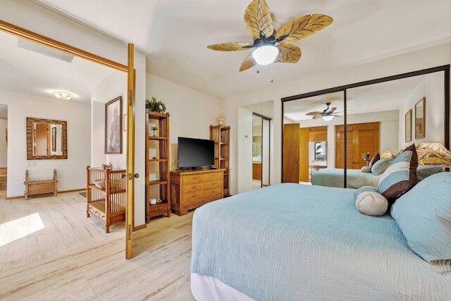 シングルストーリー ショアーズ ゴルフ ヴィラ 19 - 3 エンスイート & ロフト