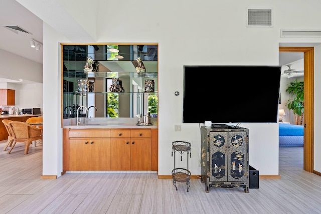 エクスクルーシブ シングルストーリー ゴルフ ヴィラ 20 - 2 エンスイート