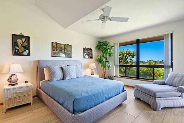 エクスクルーシブ シングルストーリー ゴルフ ヴィラ 20 - 2 エンスイート