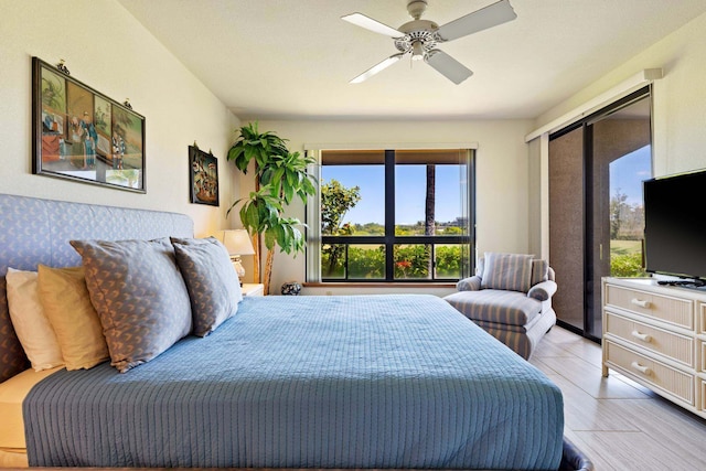 エクスクルーシブ シングルストーリー ゴルフ ヴィラ 20 - 2 エンスイート