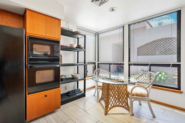 エクスクルーシブ シングルストーリー ゴルフ ヴィラ 20 - 2 エンスイート