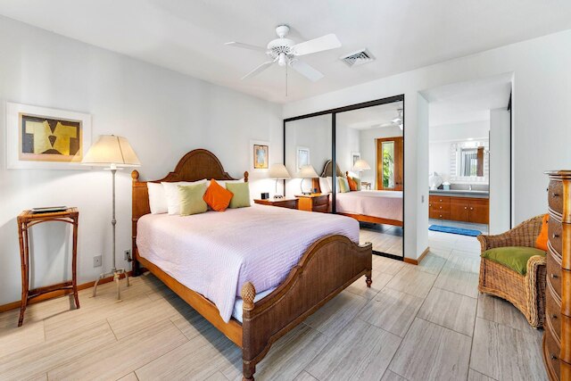 エクスクルーシブ シングルストーリー ゴルフ ヴィラ 20 - 2 エンスイート