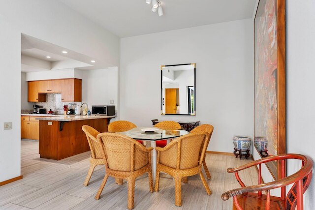 エクスクルーシブ シングルストーリー ゴルフ ヴィラ 20 - 2 エンスイート