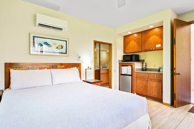 エクスクルーシブ シングルストーリー ショアーズ ゴルフ ヴィラ 20 - 3 エンスイート