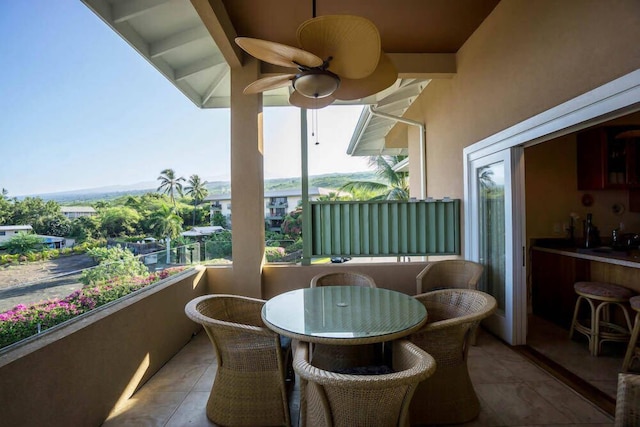 2-302 ザ ビーチ ヴィラズ アット カハルー