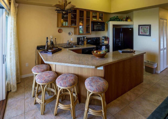 2-302 ザ ビーチ ヴィラズ アット カハルー