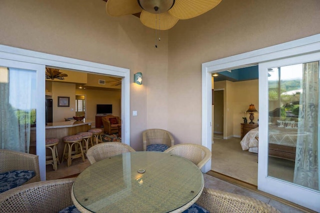 2-302 ザ ビーチ ヴィラズ アット カハルー